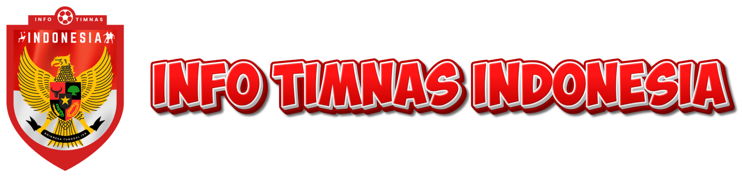 INFO-TIMNAS-INDONESIA-6-3-2025